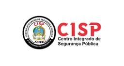 CISP