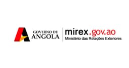 MINREX Angola