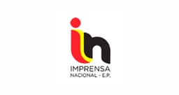 IN