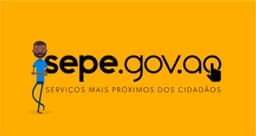 SEPE